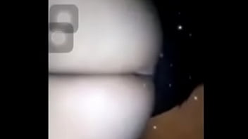 Culote aplaudiendo