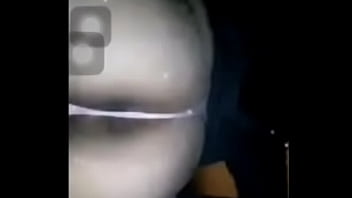 Culote aplaudiendo