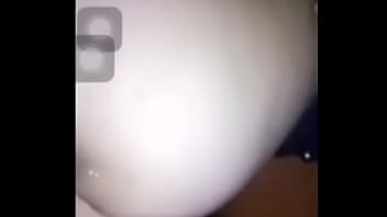 Culote aplaudiendo Culote aplaudiendo