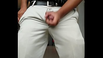 Maestro Jalandosela Rico thumbnail