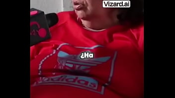 Conflictos entre la comunidad y la policía #vida #elchicletv #sacrificio #familia #madres #chiclenoticias #comunidad #atr