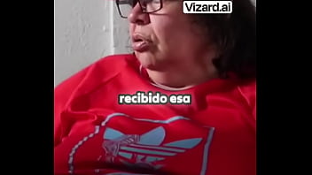 Conflictos entre la comunidad y la policía #vida #elchicletv #sacrificio #familia #madres #chiclenoticias #comunidad #atr