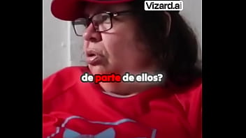 Conflictos entre la comunidad y la policía #vida #elchicletv #sacrificio #familia #madres #chiclenoticias #comunidad #atr