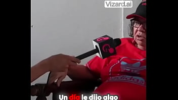 Conflictos entre la comunidad y la policía #vida #elchicletv #sacrificio #familia #madres #chiclenoticias #comunidad #atr