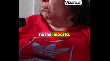 Conflictos entre la comunidad y la policía #vida #elchicletv #sacrificio #familia #madres #chiclenoticias #comunidad #atr