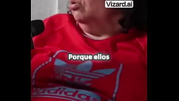 Conflictos entre la comunidad y la policía #vida #elchicletv #sacrificio #familia #madres #chiclenoticias #comunidad #atr