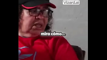 Conflictos entre la comunidad y la policía #vida #elchicletv #sacrificio #familia #madres #chiclenoticias #comunidad #atr Conflictos entre la comunidad y la policía #vida #elchicletv #sacrificio #familia #madres #chiclenoticias #comunidad #atr