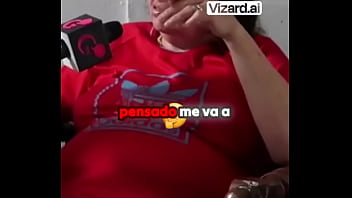 Conflictos entre la comunidad y la policía #vida #elchicletv #sacrificio #familia #madres #chiclenoticias #comunidad #atr