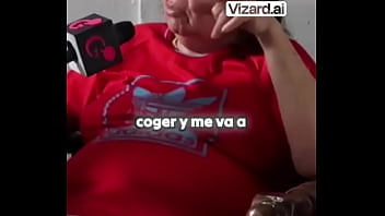 Conflictos entre la comunidad y la policía #vida #elchicletv #sacrificio #familia #madres #chiclenoticias #comunidad #atr