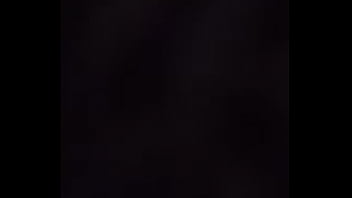 Bcc fucks asian girl vine goodfeller