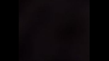 Bcc fucks asian girl vine goodfeller