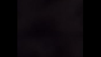 Bcc fucks asian girl vine goodfeller