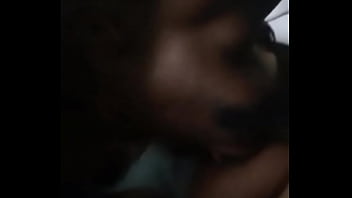 Verification Video thumbnail