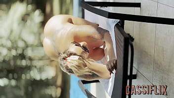 Curta os bastidores de gravações do cassiflix nosso streaming com muito sexo putaria historias para voce gozar gostoso e fantasiar muito comigo muito anal e gozada na cara porque amo leitinho Curta os bastidores de gravações do cassiflix nosso streaming com muito sexo putaria historias para voce gozar gostoso e fantasiar muito comigo muito anal e gozada na cara porque amo leitinho