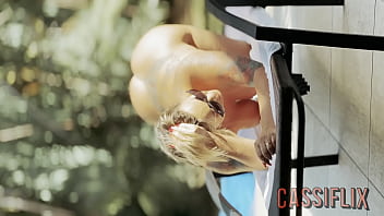 Curta os bastidores de gravações do cassiflix nosso streaming com muito sexo putaria historias para voce gozar gostoso e fantasiar muito comigo muito anal e gozada na cara porque amo leitinho