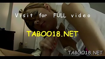 Concupiscent Foot Work From Sexy Legal Age Teenager thumbnail