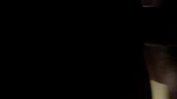 20150725 123604 thumbnail