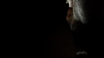 20150725 123604 thumbnail