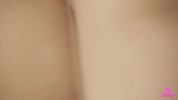 Kyla k lena l & mila m are three stunning nymphs with foursome cravings it's zephyr q the luckiest day watch him taking his time to pleasure those super horny pussies Kyla k lena l & mila m are three stunning nymphs with foursome cravings it's zephyr q the luckiest day watch him taking his time to pleasure those super horny pussies