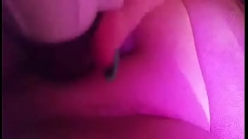 Eaa4b7d1 2f78 4541 b5a2 5a962bdaee65