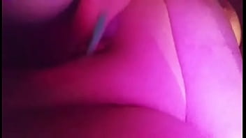 Eaa4b7d1 2f78 4541 b5a2 5a962bdaee65