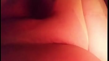 Eaa4b7d1 2f78 4541 b5a2 5a962bdaee65