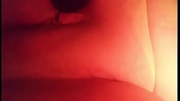 Eaa4b7d1 2f78 4541 b5a2 5a962bdaee65