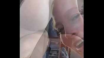 Xkinky threesome in budapest