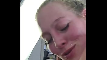 Xkinky threesome in budapest