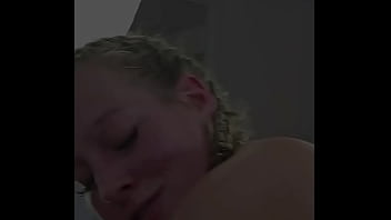 Xkinky threesome in budapest