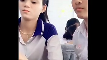 "ben Tre Gay" thumbnail