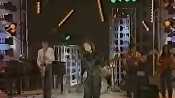 Subiendo temitas síganme muchachos