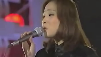 Subiendo temitas síganme muchachos