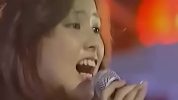 Subiendo temitas síganme muchachos