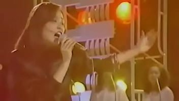 Subiendo temitas síganme muchachos