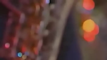 Subiendo temitas síganme muchachos