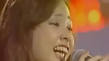 Subiendo temitas síganme muchachos