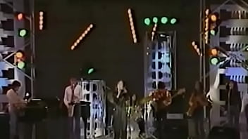 Subiendo temitas síganme muchachos