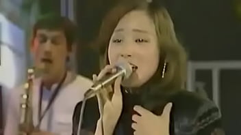 Subiendo temitas síganme muchachos