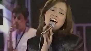 Subiendo temitas síganme muchachos