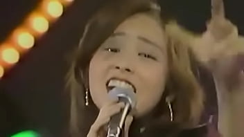 Subiendo temitas síganme muchachos