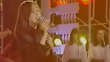 Subiendo temitas síganme muchachos