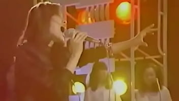 Subiendo temitas síganme muchachos