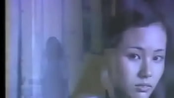 Subiendo temitas síganme muchachos