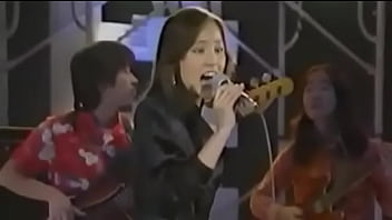 Subiendo temitas síganme muchachos