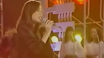 Subiendo temitas síganme muchachos