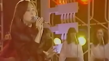 Subiendo temitas síganme muchachos