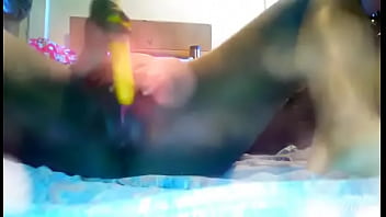 Received 1528913220759798