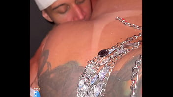 Venham E Veja Esse E Outros Vídeos Completos No Carnaval Chamei O Boy Para Fuder Nas Cabines Da Balada Completo Com Felipe Ferraz thumbnail