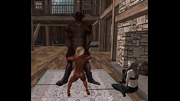 Interracial Country thumbnail